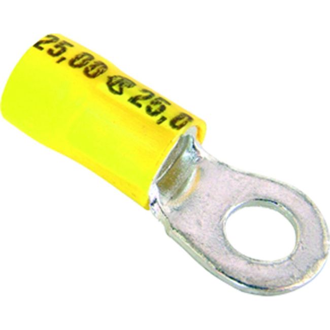 Terminal-Anel-53mm-AM--20-pecas--A-Santos-1623761