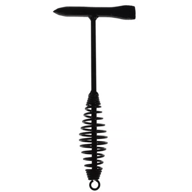 Picadeira-p--Solda-c--Mola-Importada-Essential-Delta-Plus-1721640