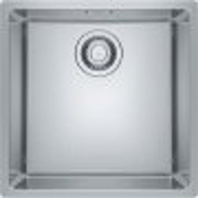 Cuba-p--Cozinha-Linea-60-Fex-110-60-600x400mm-Pratica-Franke-1726811