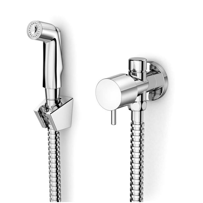 Ducha-Higienica-com--Derivacao-New-Cromado-Incepa-1627546