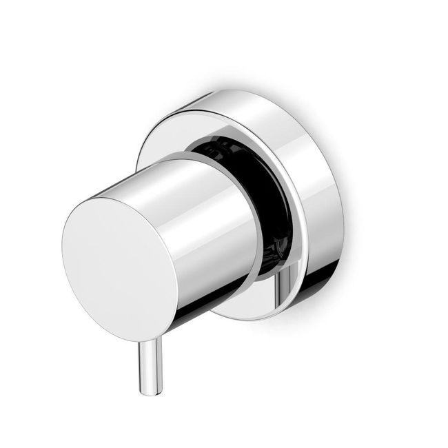 Acabamento-para-Registro-de-Base-Celute-1-2-3-4-e-1-New-Cromado-Incepa-1627554