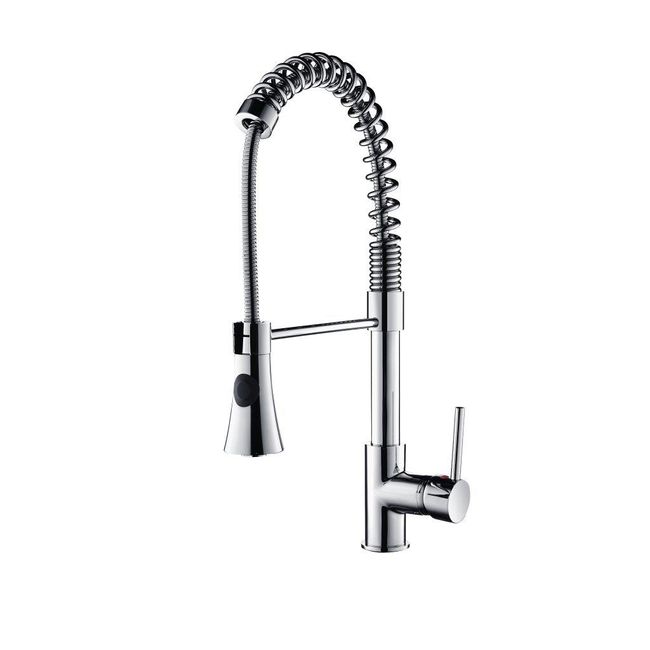 Misturador-Monocromado-para-Cozinha-de-Mesa-com--Bica-Movel-2-Funcoes-Gourmet-Cromado-Incepa-1627600