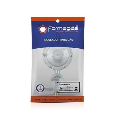 Regulador-P13-Bico-Mamadeira-1Kg-h-com-Manometro-Vinigas-1631748