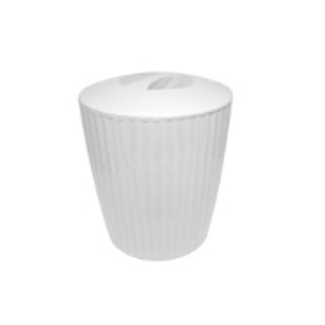 Cesto-de-Lixo-Branco-Groove-OU-1642855