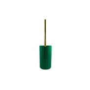 Porta-Escova-Sanitaria-Verde-Groove-OU-1642952