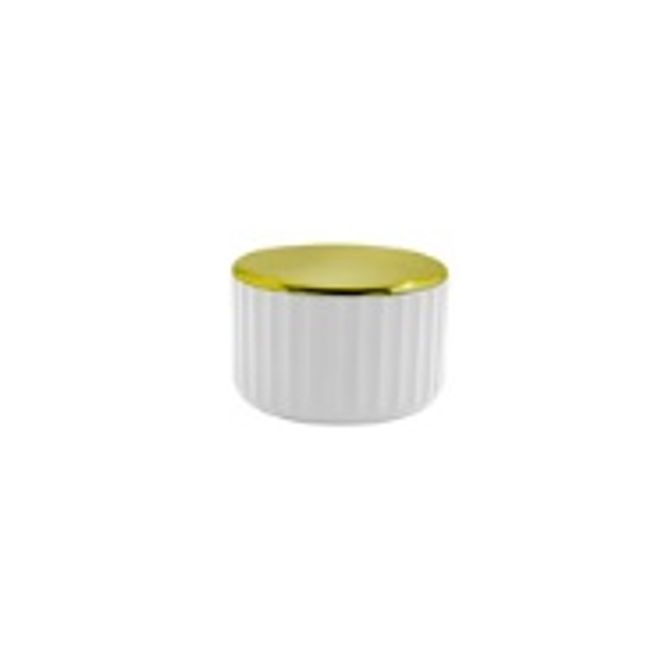 Porta-Algodao-Branco-Groove-OU-1642871