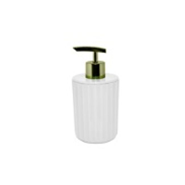 Porta-Sabonete-Liquido-Branco-Groove-OU-1642910