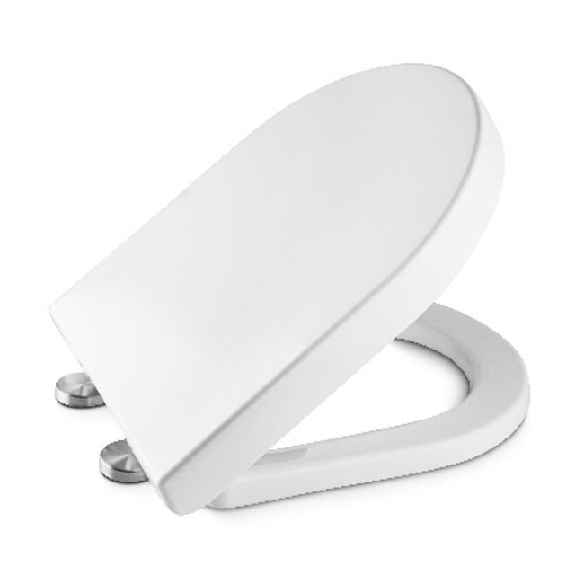 Assento-Sanitario-TF-Soft-Close-D-Branco-Tigre-1643720