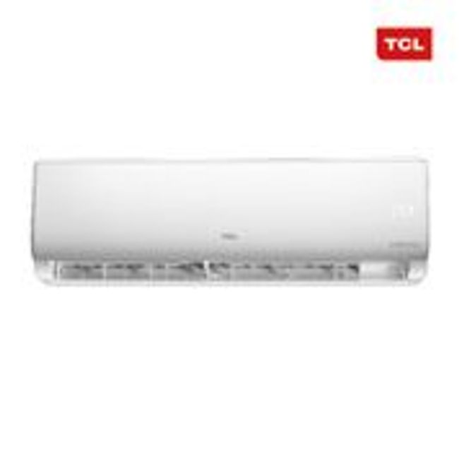 Ar-Condicionado-Elite-Series-18000-Btus-TCL-1403362