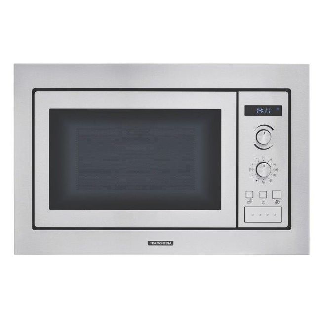 Calha-Umida-p--Sobrepor-em-Aco-Inox-e-Acabamento-Scotch-Brite-60x18cm-Prime-Tramontina-1511130