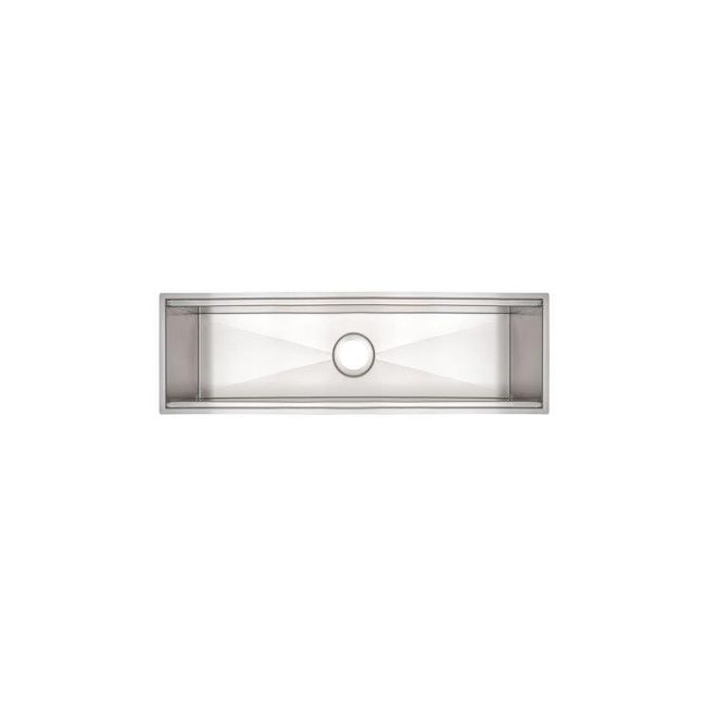 Escorredor-p--Sobrepor-na-Calha-Umida-c--Acabamento-Scotch-Brite-15x16cm-Prime-Tramontina-1511491