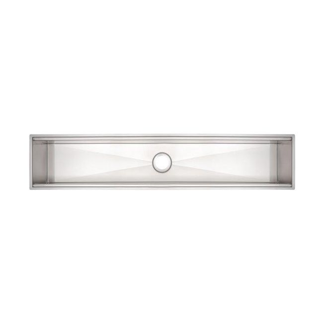 Escorredor-Porta-Talheres-p--Sobrepor-na-Calha-Umida-em-Aco-Inox-c--Acabamento-Scotch-Brite-15x16cm-Prime-Tramontina-1511866