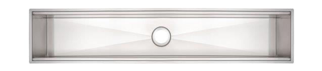 Escorredor-Porta-Talheres-p--Sobrepor-na-Calha-Umida-em-Aco-Inox-c--Acabamento-Scotch-Brite-15x16cm-Prime-Tramontina-1511866