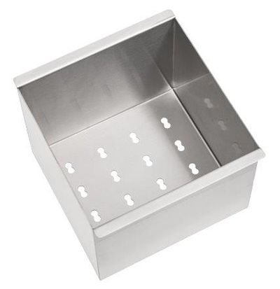 Escorredor-Profundo-em-Aco-Inox-c--Acabamento-Scotch-Brite-30x16cm-Prime-Tramontina-1511882