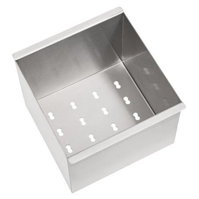 Escorredor-Profundo-em-Aco-Inox-c--Acabamento-Scotch-Brite-30x16cm-Prime-Tramontina-1511882