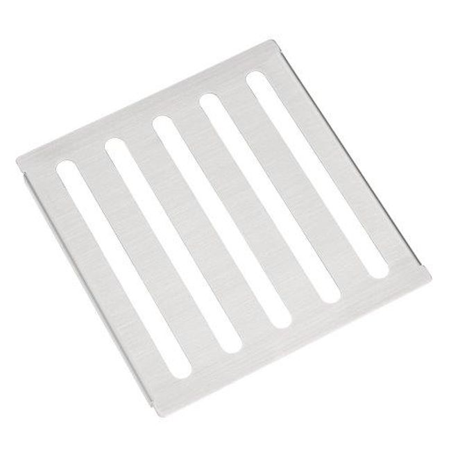 Escorredor-p--Sobrepor-na-Calha-Umida-c--Acabamento-Scotch-Brite-30x16cm-Prime-Tramontina-1512110