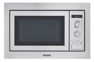 Micro-ondas-de-Embutir-em-Inox-60-c--Acabamento-Scotch-Brite-25L-8-Funcoes-Perfecta-Tramontina-1510460