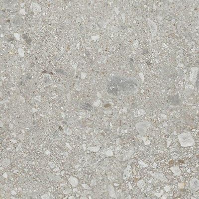 Porcelanato-Iseo-Grigio-Acetinado-Retificado-90x90cm--Caixa-c--163m²--Cinza-Eliane-1725653
