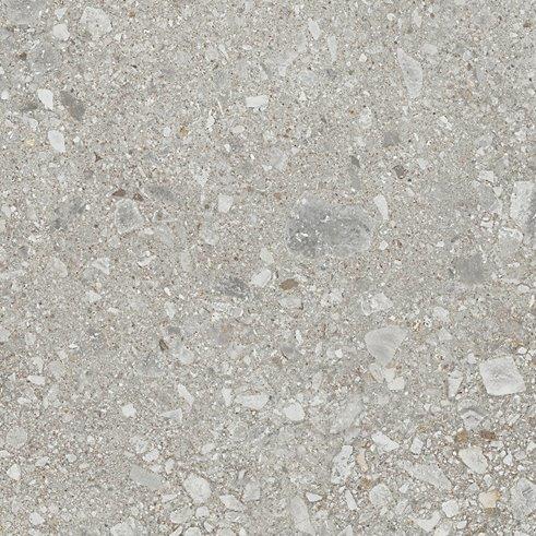 Porcelanato-Iseo-Grigio-Acetinado-Retificado-90x90cm--Caixa-c--163m²--Cinza-Eliane-1725653