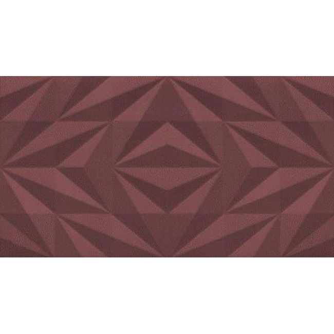 Revestimento-Losango-Acetinado-Retificado-325x59cm--Caixa-c--153m²--Vermelho-Eliane-1725661