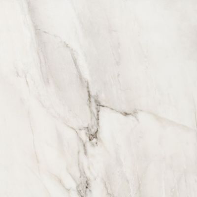Porcelanato-Fossile-Acetinado-Retificado-59x1182cm--Caixa-c--139m²--Bege-Eliane-1725688