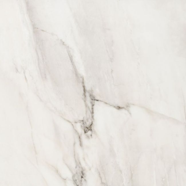 Porcelanato-Fossile-Acetinado-Retificado-59x1182cm--Caixa-c--139m²--Bege-Eliane-1725688