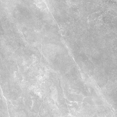 Porcelanato-Dolmen-Externo-Retificado-90x90cm--Caixa-c--163m²--Bege-Eliane-1725696