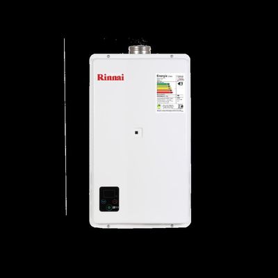 Aquecedor-de-Agua-a-Gas-Bivolt-Eletronico-325L-GLP-32º-a-50ºC-Rinnai-1601431