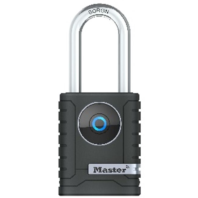 Cadeado-Bluetooth-Masterlock-Mult-T-Lock-1712420