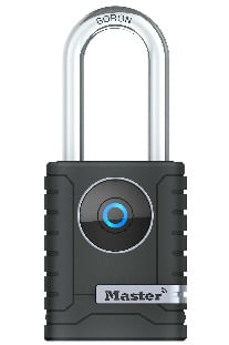 Cadeado-Bluetooth-Masterlock-Mult-T-Lock-1712420