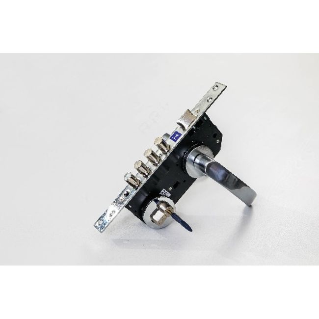 Kit-c--Fechadura-Lingueta-Macanetas-Rosetas-Clilindro-3-Chaves-e-Cartao-Mult-T-Lock-1712403