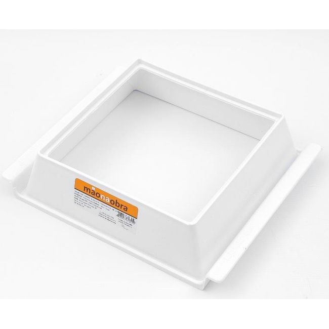 Suporte-Bloco-de-Vidro-p--Laje-H8-30-Mao-na-Obra-1726340