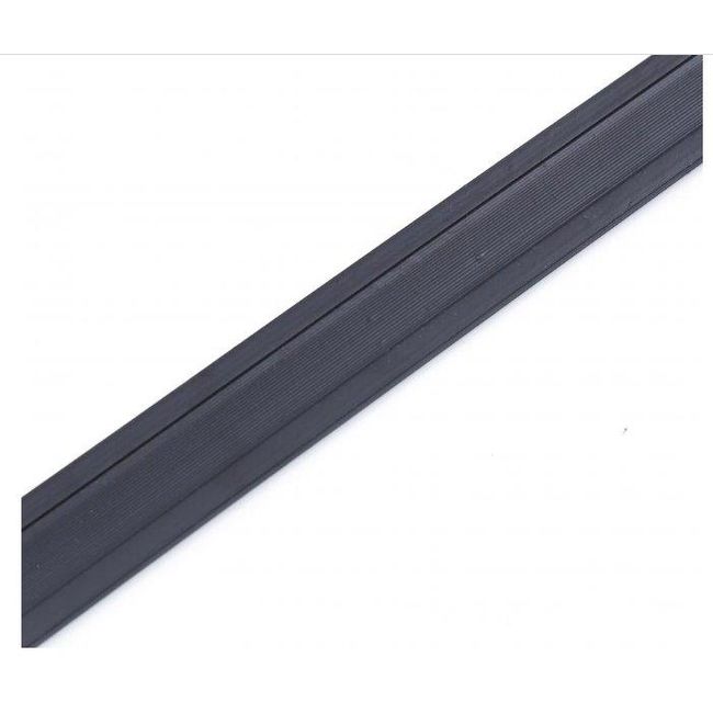 Junta-de-Dilatacao-17x4cm-2m-Preto-Mao-na-Obra-1726404