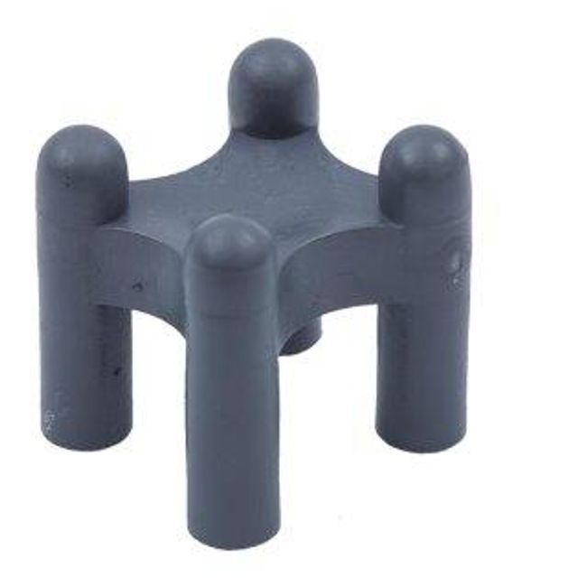 Espacador-Cadeirinha-C15-20--24-Pecas--Mao-na-Obra-1726200