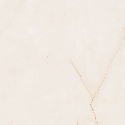 Porcelanato-Marfil-Acetinado-Retificado-71x71cm--Caixa-c--256m²--Bege-Villagres-1729365