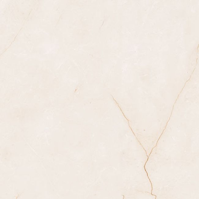 Porcelanato-Marfil-Acetinado-Retificado-71x71cm--Caixa-c--256m²--Bege-Villagres-1729365