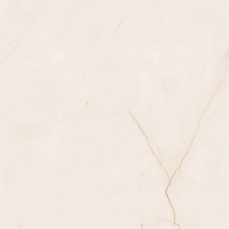Porcelanato-Marfil-Acetinado-Retificado-71x71cm--Caixa-c--256m²--Bege-Villagres-1729365