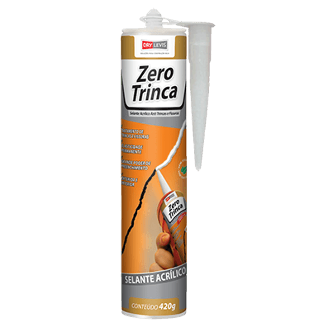 Selante-Zero-Trinca-Bisnaga-420g-Dry-Levis-1757822