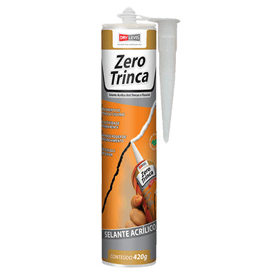 Selante-Zero-Trinca-Bisnaga-420g-Dry-Levis-1757822