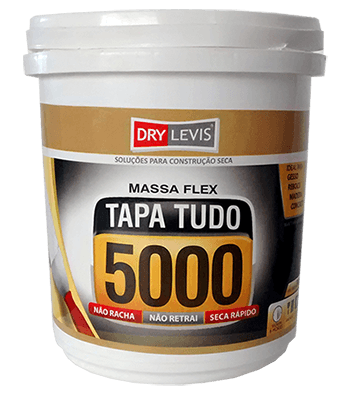 Massa-Tapa-Tudo-Pote-90g-Dry-Levis-1757830