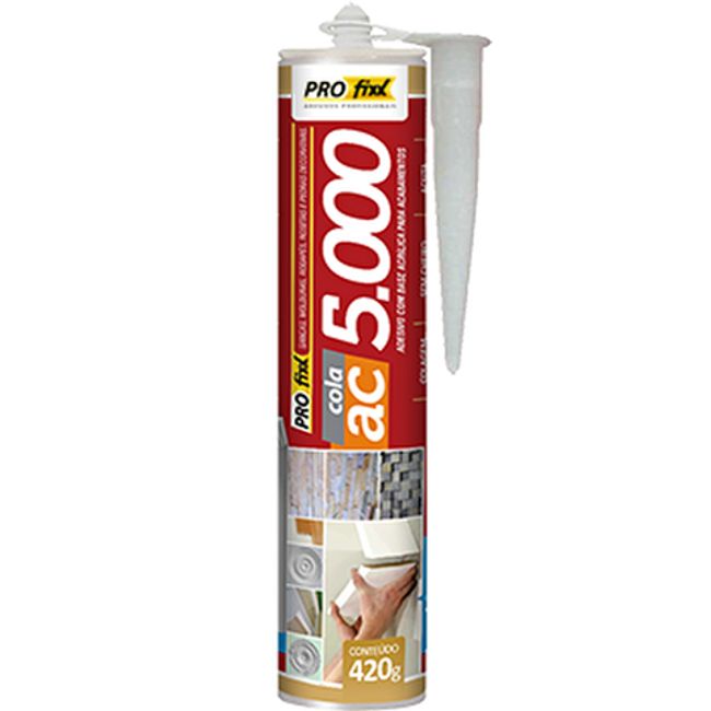 Cola-Bisnaga-240g-Pro-Fixx-1757806
