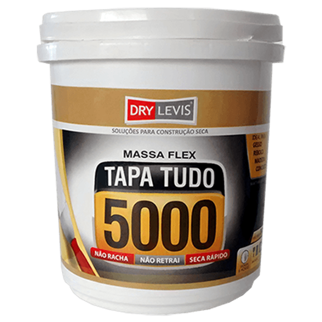 Massa-Tapa-Tudo-Pote-340g-Dry-Levis-1757849