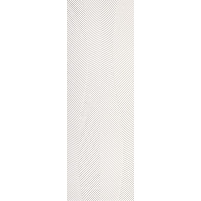 Revestimento-Origens-Mate-Retificado-30x90cm--Caixa-c--107m²--Branco-White-Home-Portobello-1758403