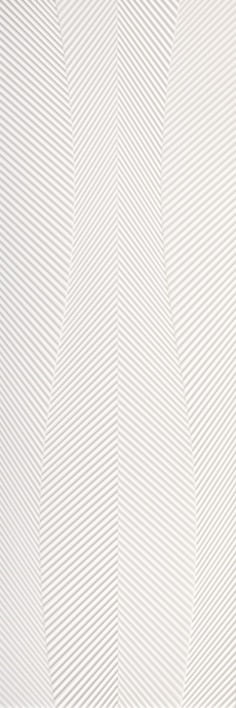 Revestimento-Origens-Mate-Retificado-30x90cm--Caixa-c--107m²--Branco-White-Home-Portobello-1758403