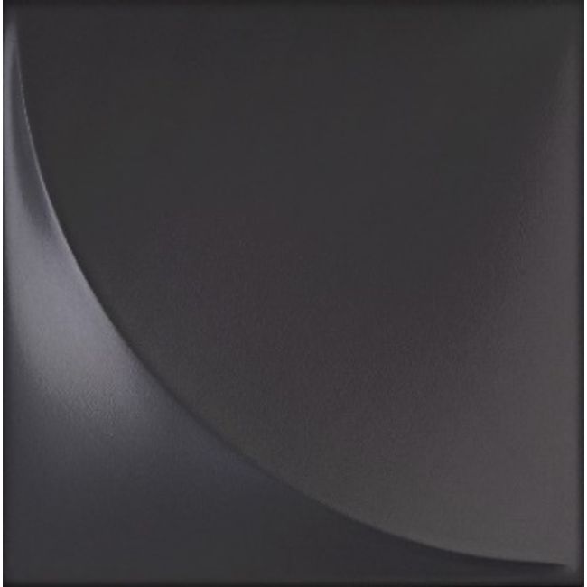 Revestimento-L-Arc-Noir-Mate-Retificado-20x20cm--Caixa-c--10-Pecas--Preto-Portobello-1758454