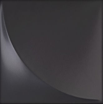 Revestimento-L-Arc-Noir-Mate-Retificado-20x20cm--Caixa-c--10-Pecas--Preto-Portobello-1758454