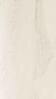 Porcelanato-Mont-Blanc-Natural-Retificado-60x120cm--Caixa-c--143m²--Branco-Quartzites-Portobello-1758462