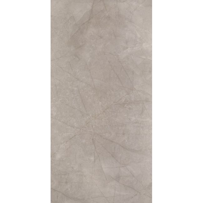 Porcelanato-Mare-D-Autunno-Natural-Retificado-60x120cm--Caixa-c--143m²--Cinza-Timeless-Portobello-1758373