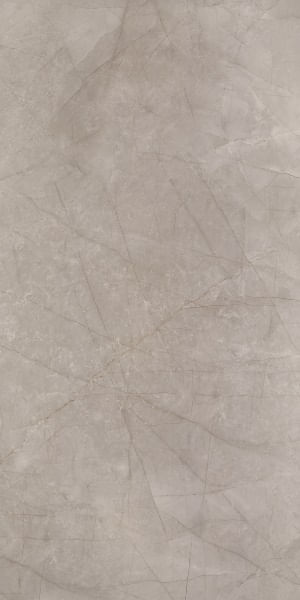 Porcelanato-Mare-D-Autunno-Natural-Retificado-60x120cm--Caixa-c--143m²--Cinza-Timeless-Portobello-1758373