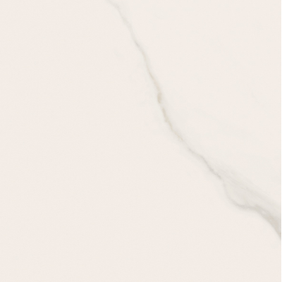 Porcelanato-Michelangelo-Polido-Retificado-120x120cm--Caixa-c--286m²--Branco-Timeless-Portobello-1758489